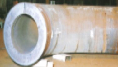 3D , 5D, BEND (HIGH FREQUENCY BEND)