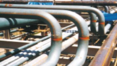 3D , 5D, BEND (HIGH FREQUENCY BEND)