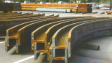 3D , 5D, BEND (HIGH FREQUENCY BEND)