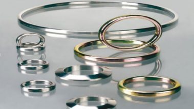 Pipe Fitting, Flanges, Gasket & Forged Products