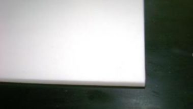 Pipe Fitting, Flanges, Gasket & Forged Products