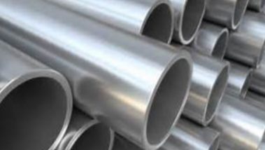 Pipe Fitting, Flanges, Gasket & Forged Products