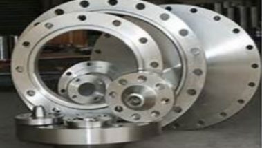 Pipe Fitting, Flanges, Gasket & Forged Products