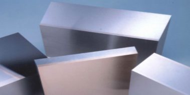 Steel Plate, Clad Plate & Coil